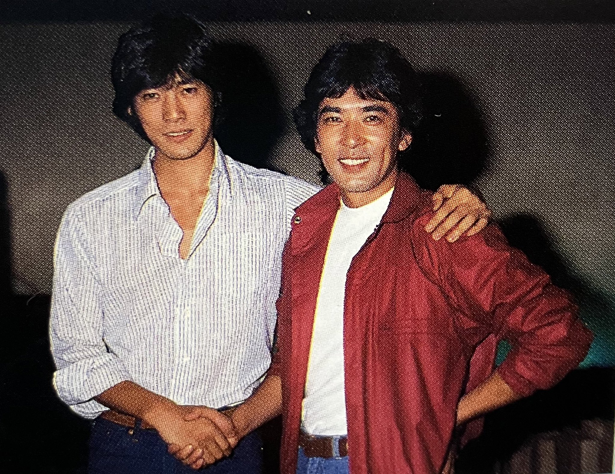 仮面ライダー スカイライダー DVD-BOX（VOL.1〜5） 全話セット 仮面