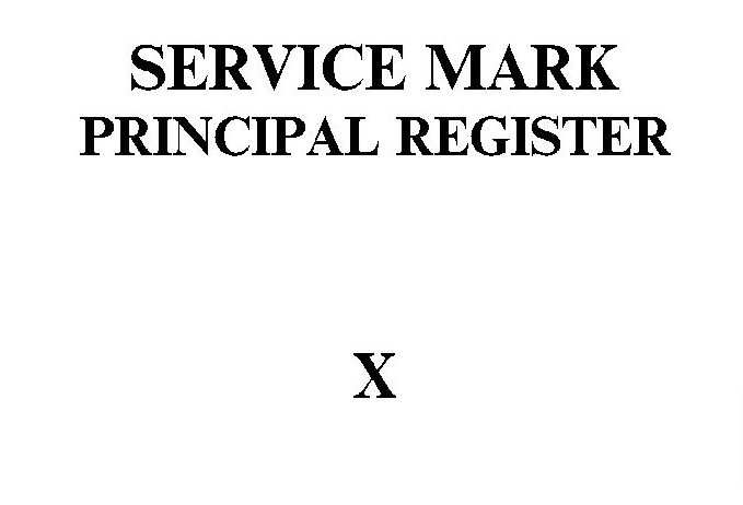 TimberlakeLaw's tweet photo. https://t.co/BKMbZVc6EK

#trademarks https://t.co/hHW5wARoiw