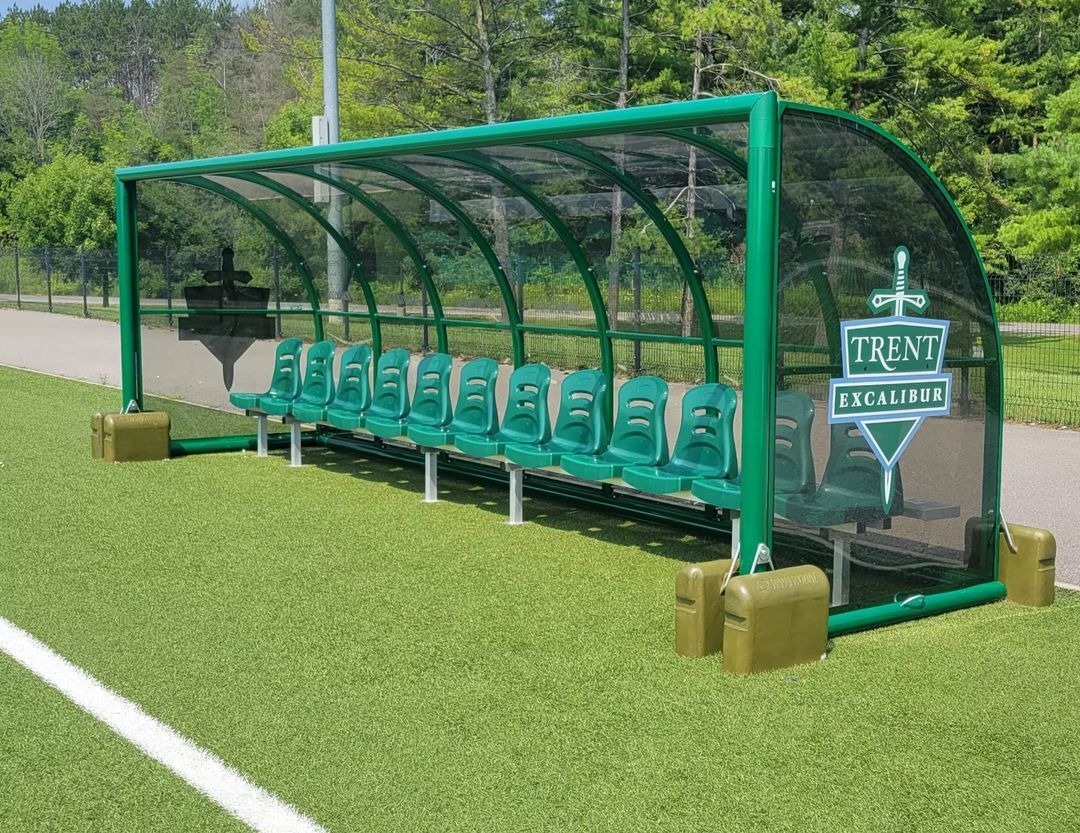 Marchant's tweet media