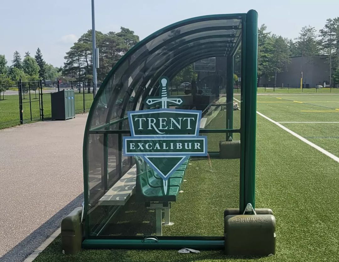 Marchant's tweet media