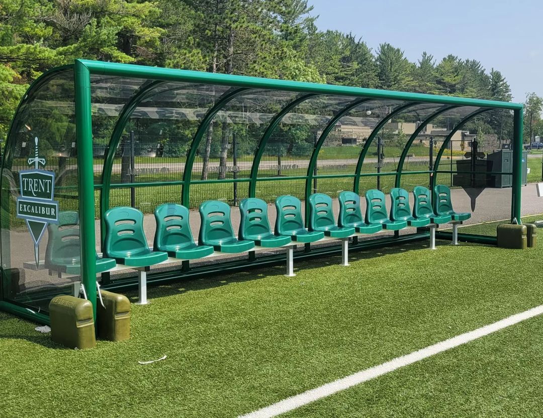 Marchant's tweet media