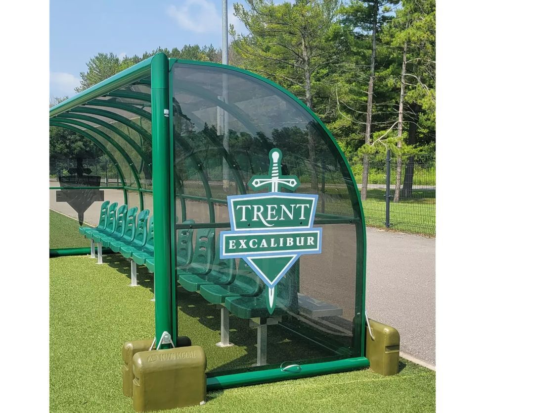 Marchant's tweet media