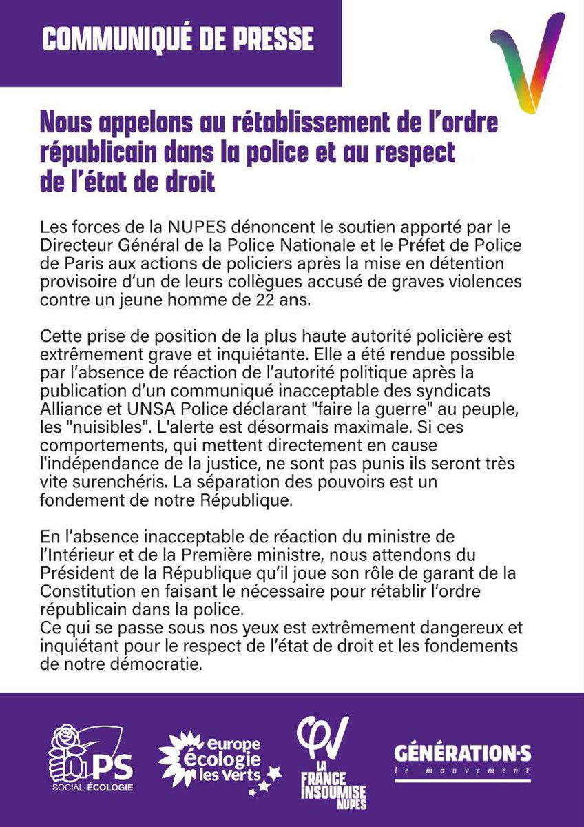 arash saeidi tweet media