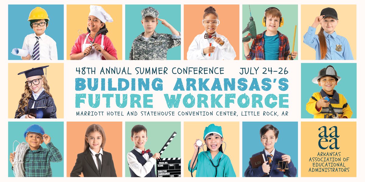 Can't wait to see everyone at members.theaaea.org/event/2023AAEA… @edmentum