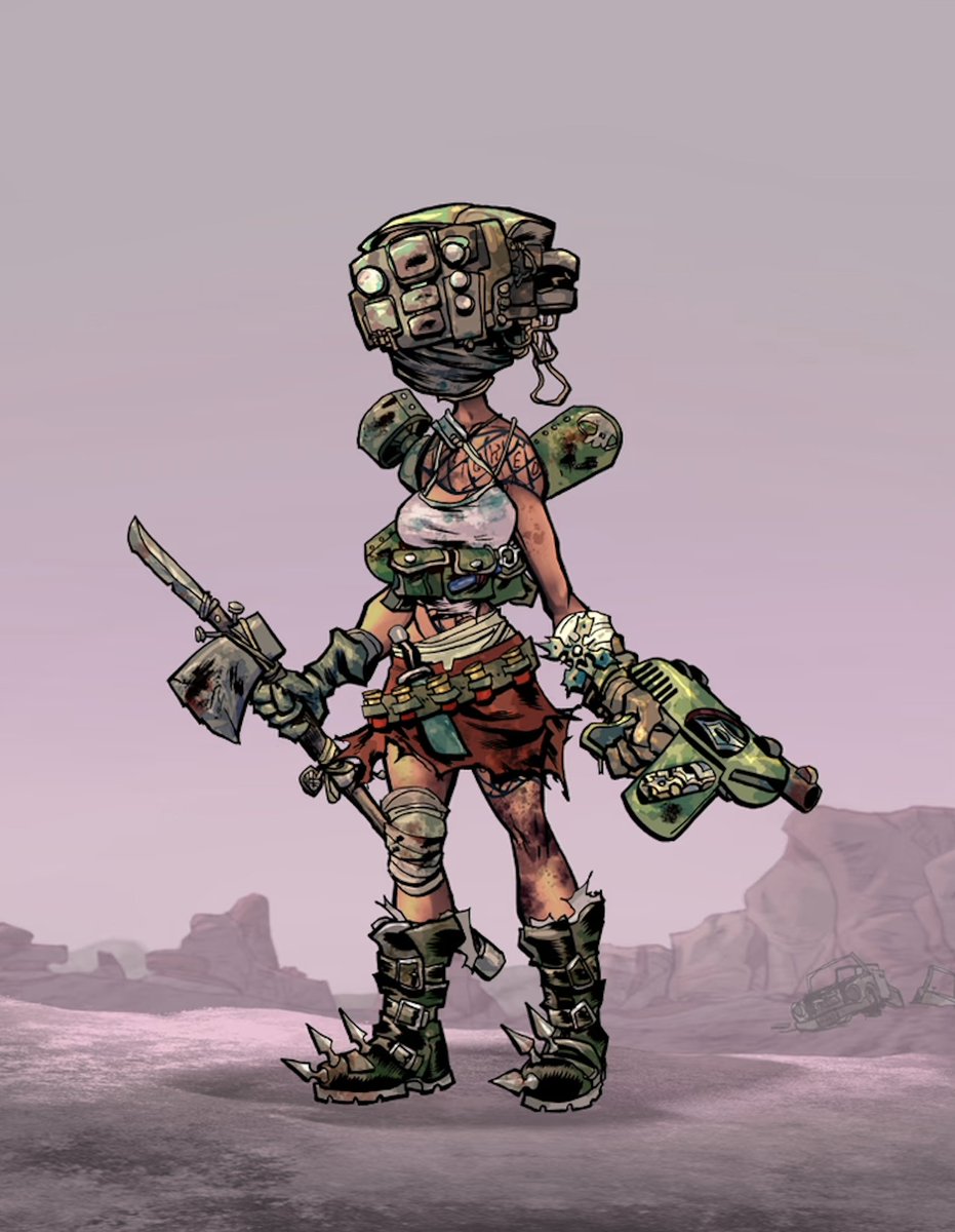 Adam Archer tweet media