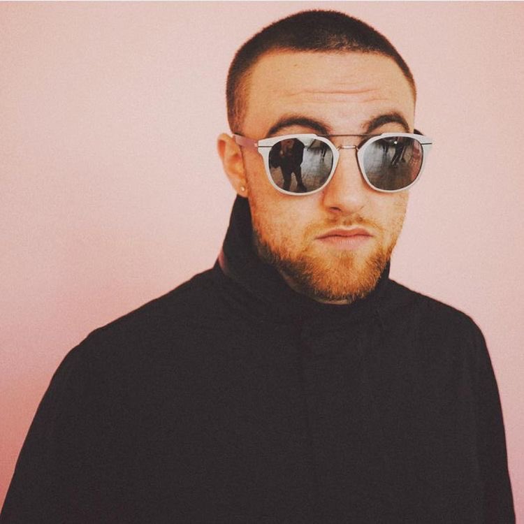 RT @malcompicsdaily: mac miller monday https://t.co/SBySHo1FiY