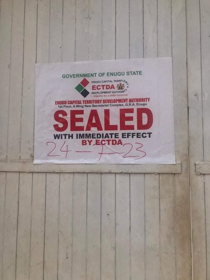 afiatvofficial-on-twitter-shops-around-enugu-that-failed-to-comply