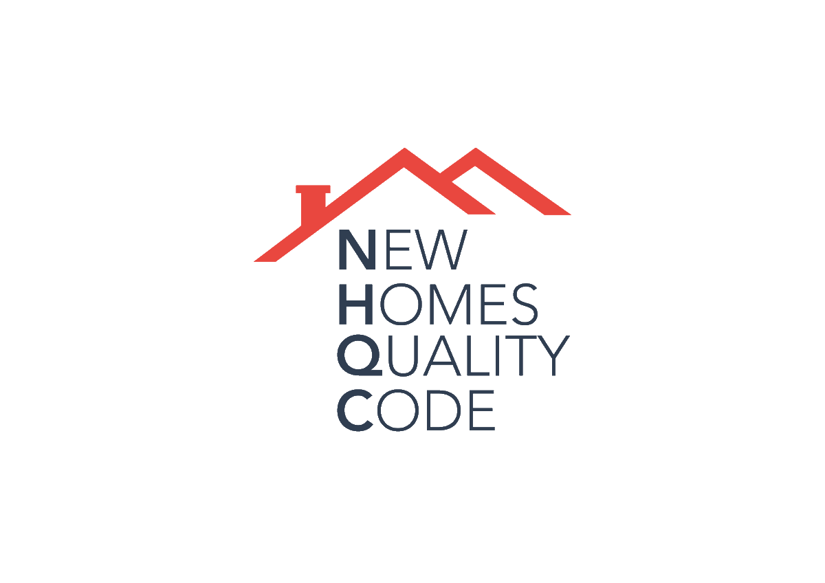 banconhomes's tweet photo. Bancon Homes is delighted to confirm that it has become a Registered Developer with the New Homes Quality Board. To find out more visit https://t.co/tayzzhtE1J https://t.co/qsW7CXk9Bn