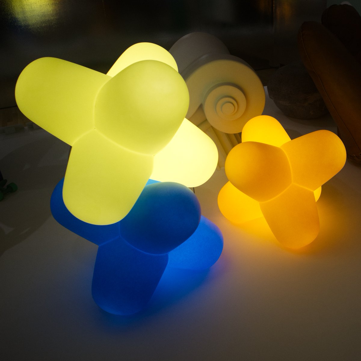 Andrés Alvarez tweet media