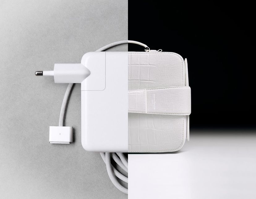 NODES™ tweet media