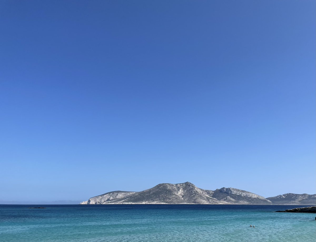 DimitrisPapail's tweet image. Hawaii is incredible #ICML2023