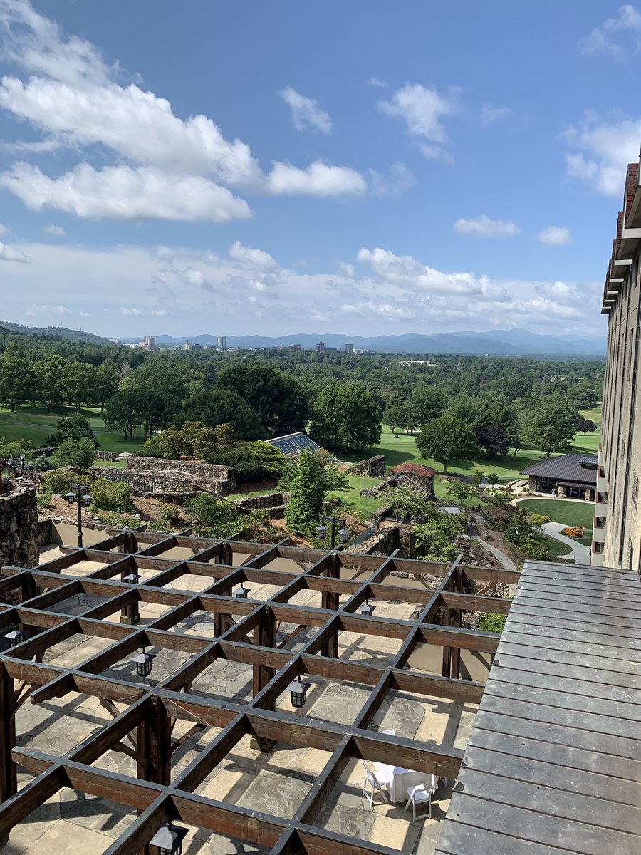 tsherardiii24's tweet image. What a great time seeing old friends and meeting some new ones at the 2023 SCDTAA summer conference. It was a honor to represent @WarrenForensics and will definitely be back next year.