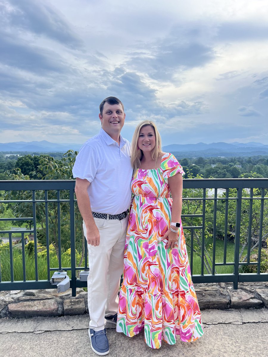 tsherardiii24's tweet image. What a great time seeing old friends and meeting some new ones at the 2023 SCDTAA summer conference. It was a honor to represent @WarrenForensics and will definitely be back next year.