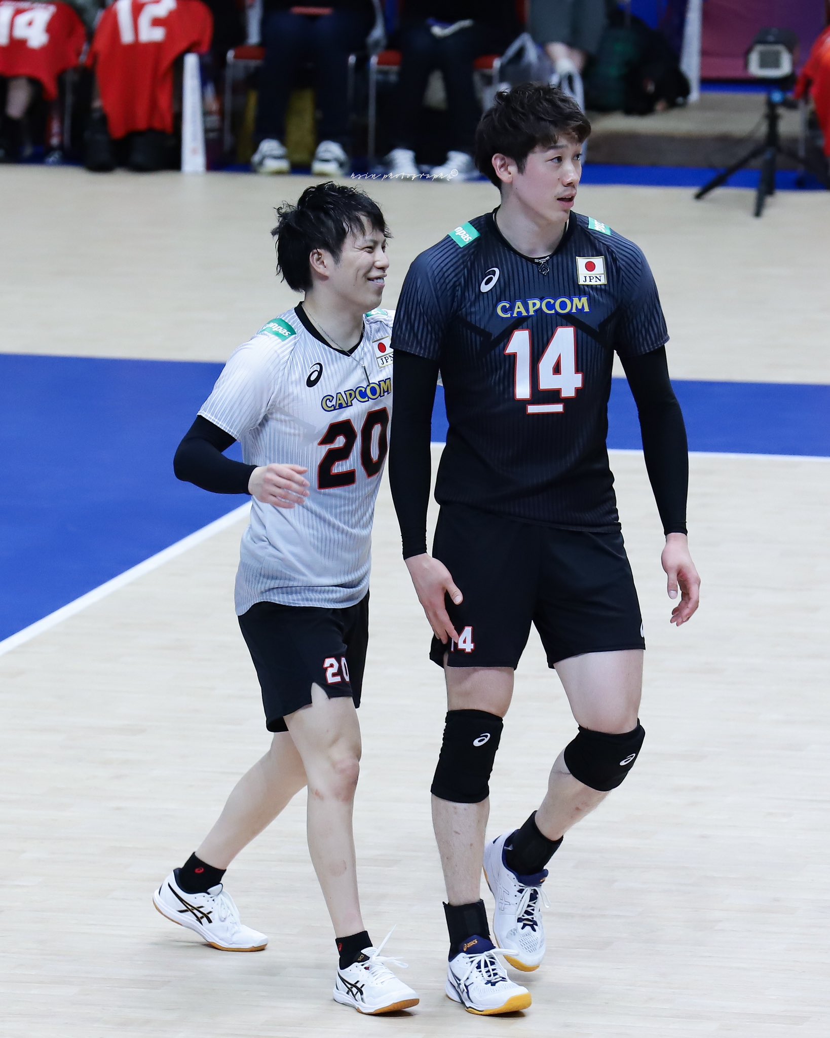 ニコ⭐️ 　　石川祐希選手　大学時代　試合DVD Amazon.co.jp: 月刊バレーボール 2023年9月号 (2023-08-16