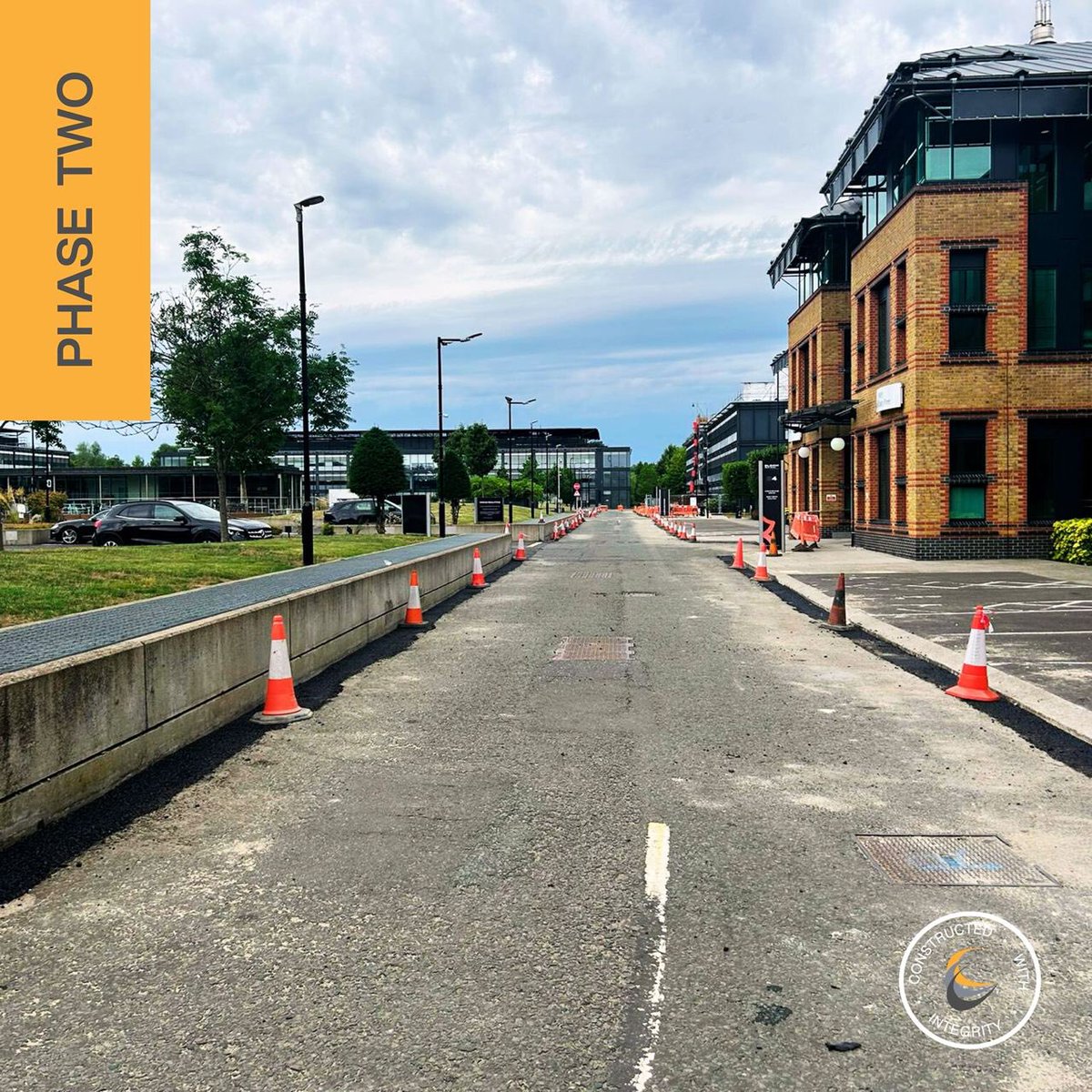 Slatter Estates Surfaces tweet media