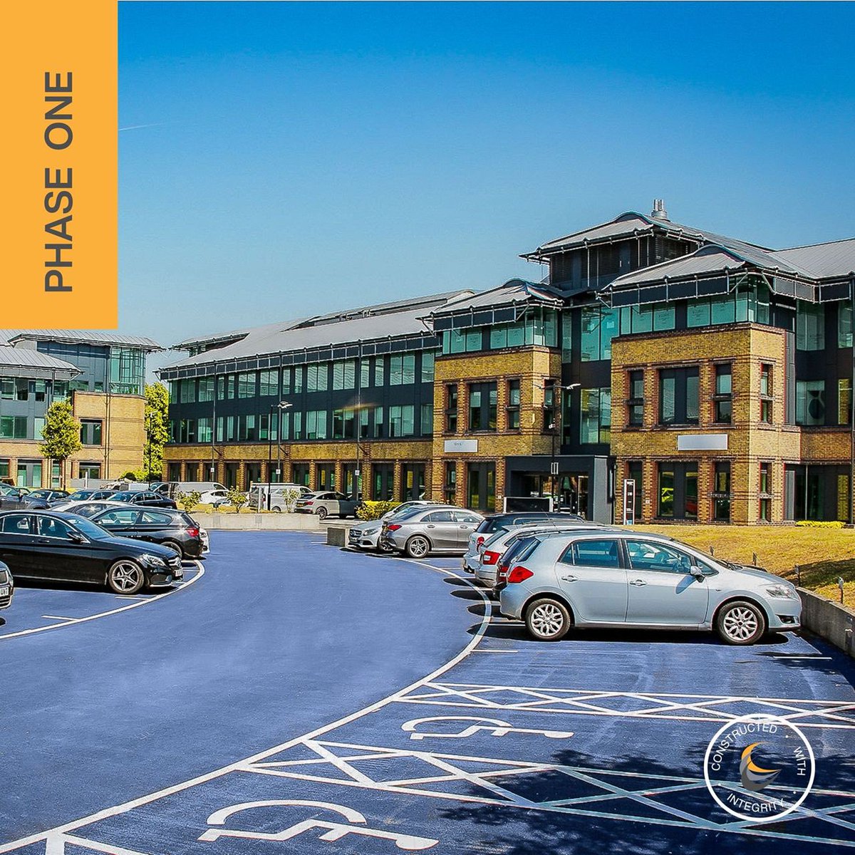 Slatter Estates Surfaces tweet media