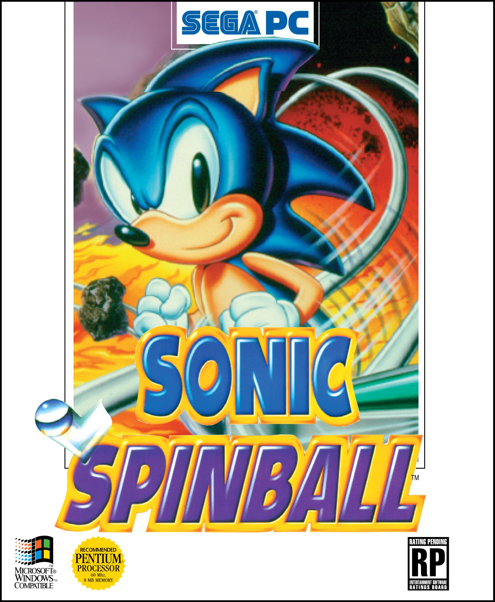 ソニックバトル ニチアサSONIC】ソニックと一緒にバトろう！5【ソニックバトル