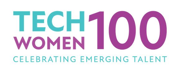 McrDig's tweet photo. Congratulations to Manchester Digital's head of talent & skills @EmmaMcrDig, who has been nominated for two WeAreTechWomen 2023 TechWomen100 Awards (Individual and Network for #DigitalHer).
You can cast your nomination here: https://t.co/BHcp05weQg https://t.co/r899jykRfx