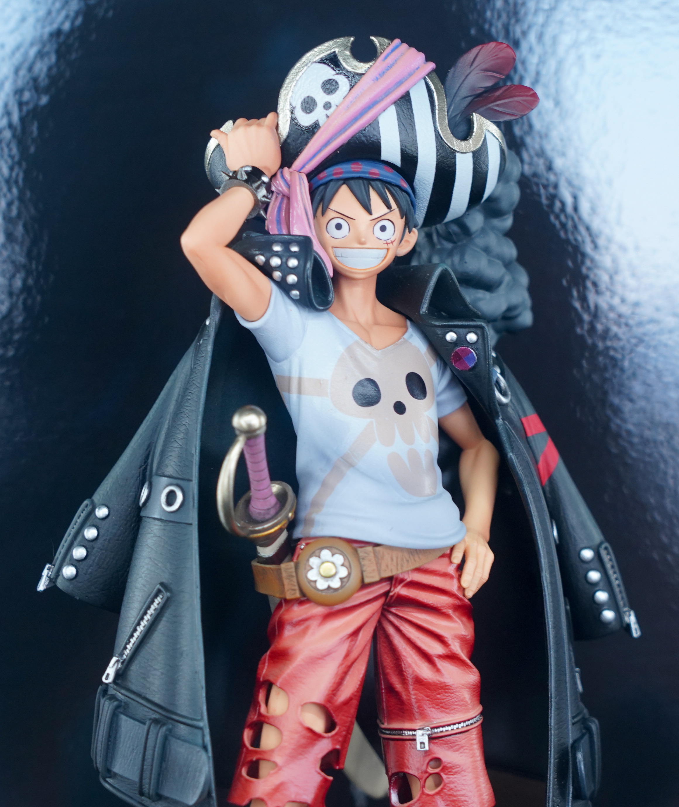 バラ売り可　アニメ　ワンピース　フィギュア　まとめ バラ売り可】 ワンピース フィギュア まとめ売り