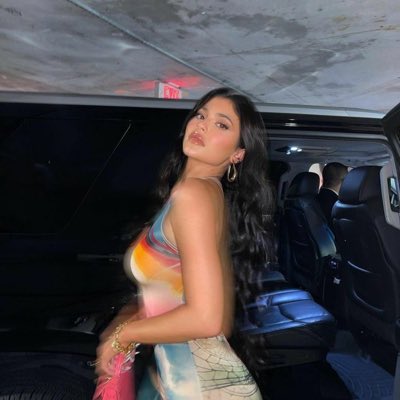 # NewProfilePic