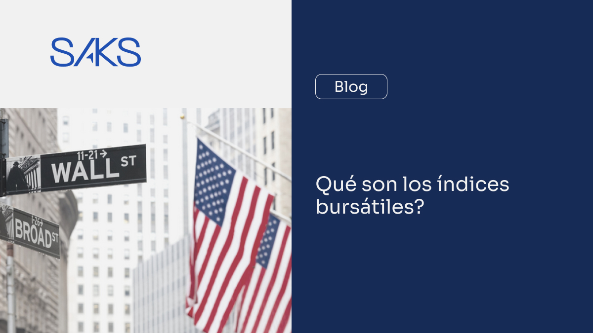hellosaksglobal's tweet photo. Un #índice bursátil recopila datos de una variedad de empresas y ayuda los inversores a comparar los niveles de precios actuales con los precios pasados.
No te pierdas el artículo de Luis Pereira 👉 https://t.co/czOUr8vmiV

#Acciones $SPX $NDX $DJIA #Nikkei #ETF #finanzas https://t.co/h7StQKjShZ