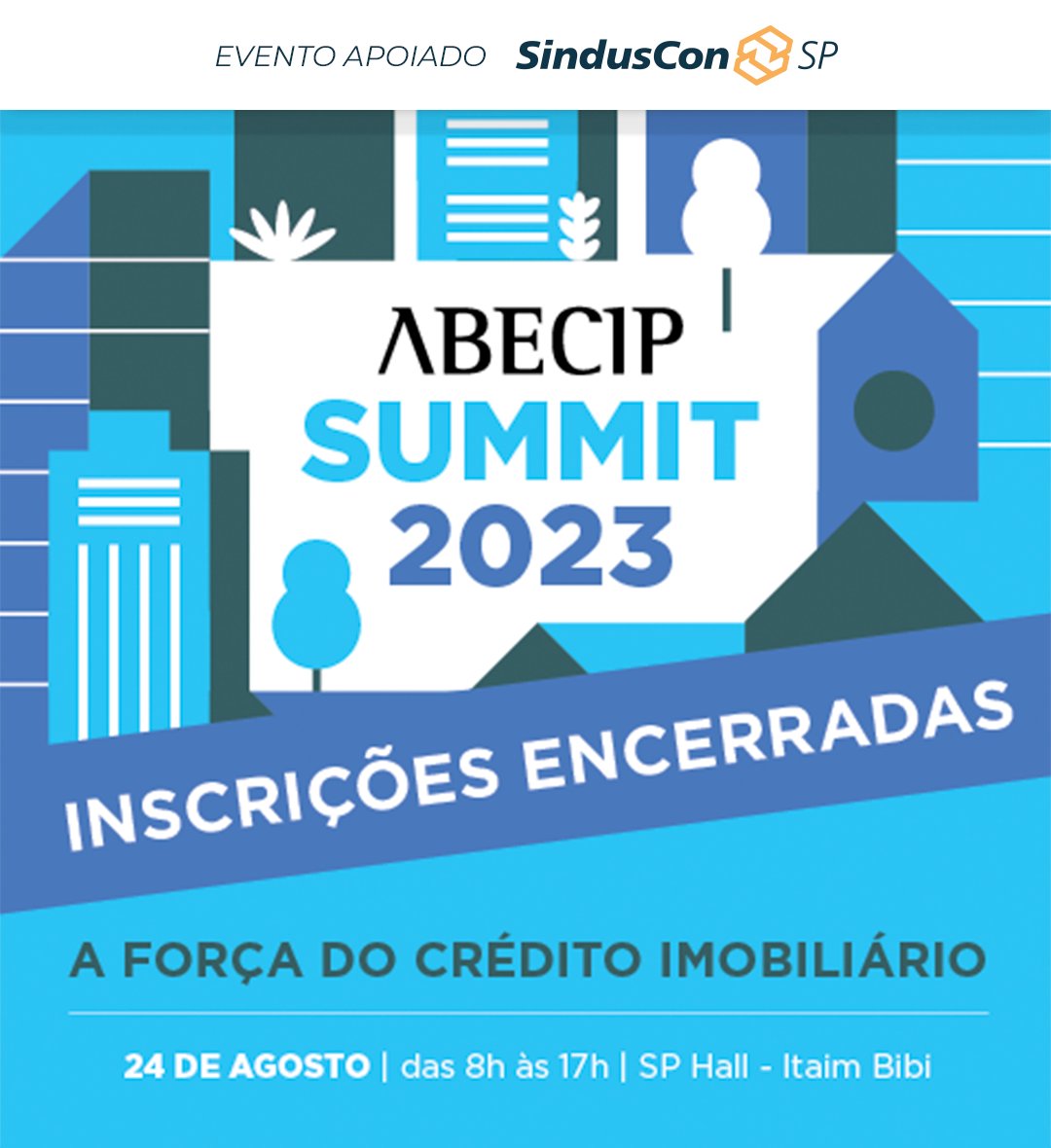 abecipsummit.org.br