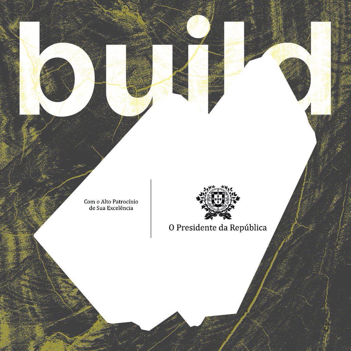 Build_fh2lt's tweet photo. We are under the High Patronage of the President of the Portuguese Republic. Their belief in our mission has been a driving force behind our success. Thank you for standing with us and inspiring us to make a positive impact! https://t.co/DOz1cPPuqe