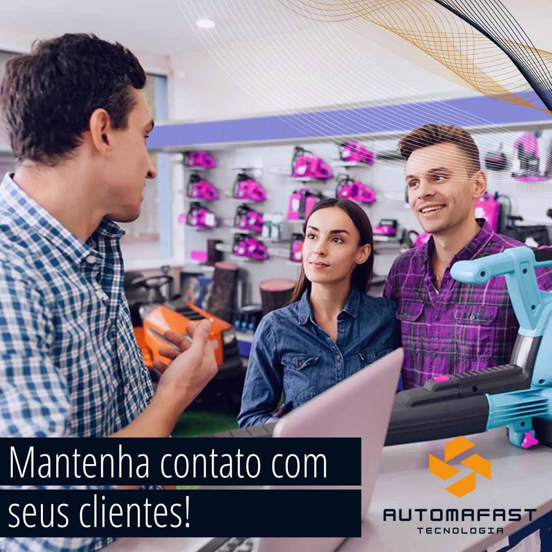 automafast's tweet photo. Mantenha contato com os clientes!

Não deixe a concorrência sair na frente.

Saiba mais com nossos consultores pelo (11) 91311 8482 ou acesse o link da bio.

#automafast #tecnoloia #gohiper #whatsapp #vendedor #varejo #comercio #stone #catalogodigital #vendasonline https://t.co/BOyjGJb1Rm