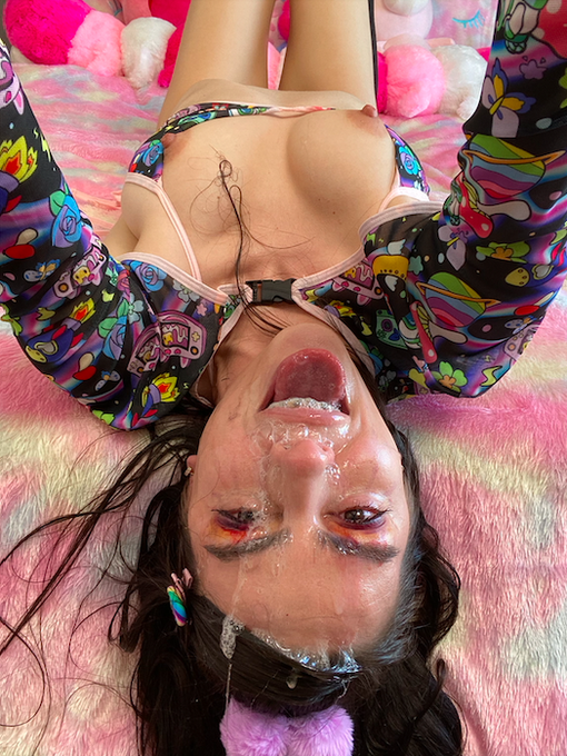 Throat pussy > pussy pussy https://t.co/eyBHqWvX2B<a href="/tag/mvsales"class="tags"><span>#mvsales</span></a>