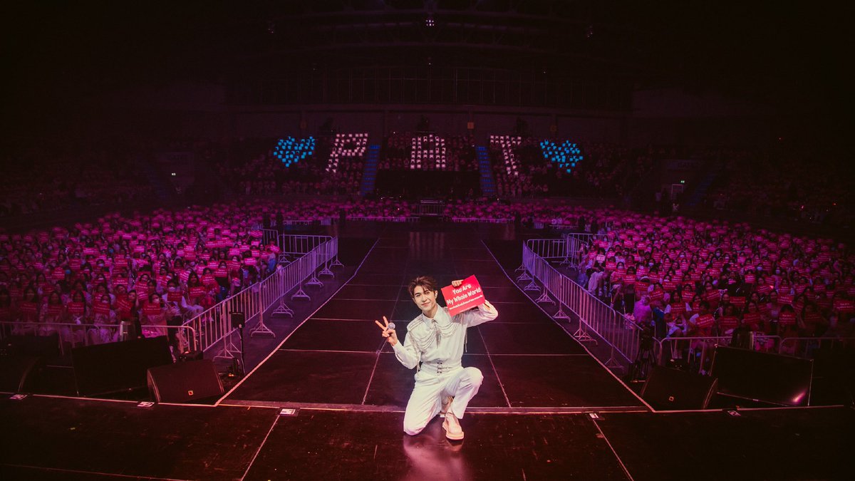 deer o._.o tweet media