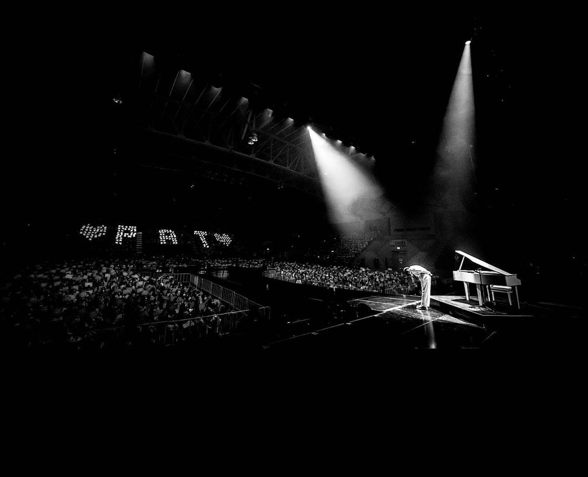 deer o._.o tweet media