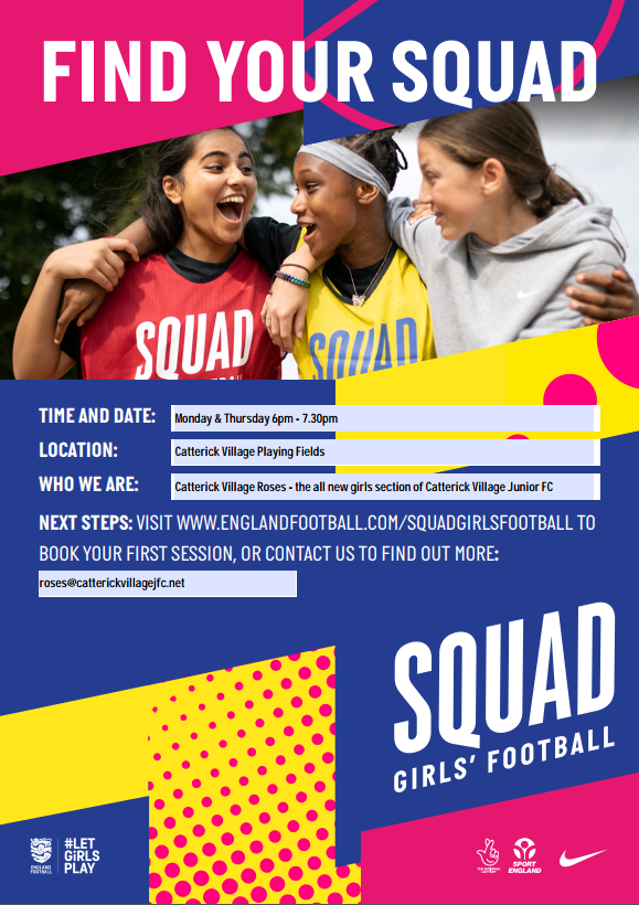 CVJFC (@cvjfc) on Twitter photo 