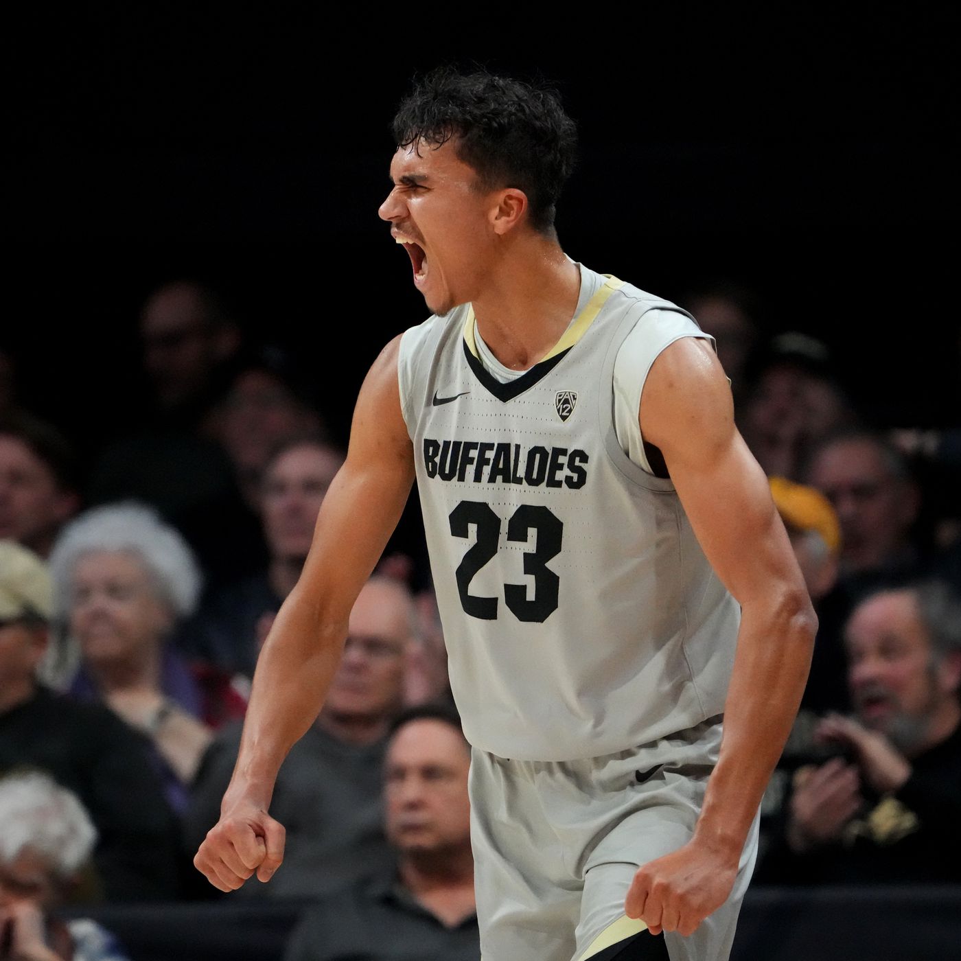 Ryan Hammer🔨 on Twitter "Colorado is one of my favorite sleepers in