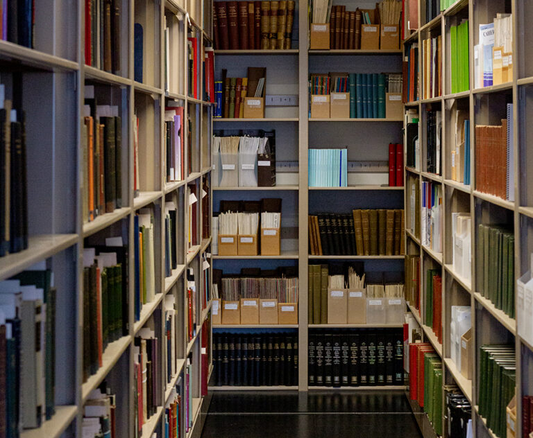 It's time for the ANS Summer Book Sale! See what titles are available here: numismatics.org/pocketchange/2… #numismatics