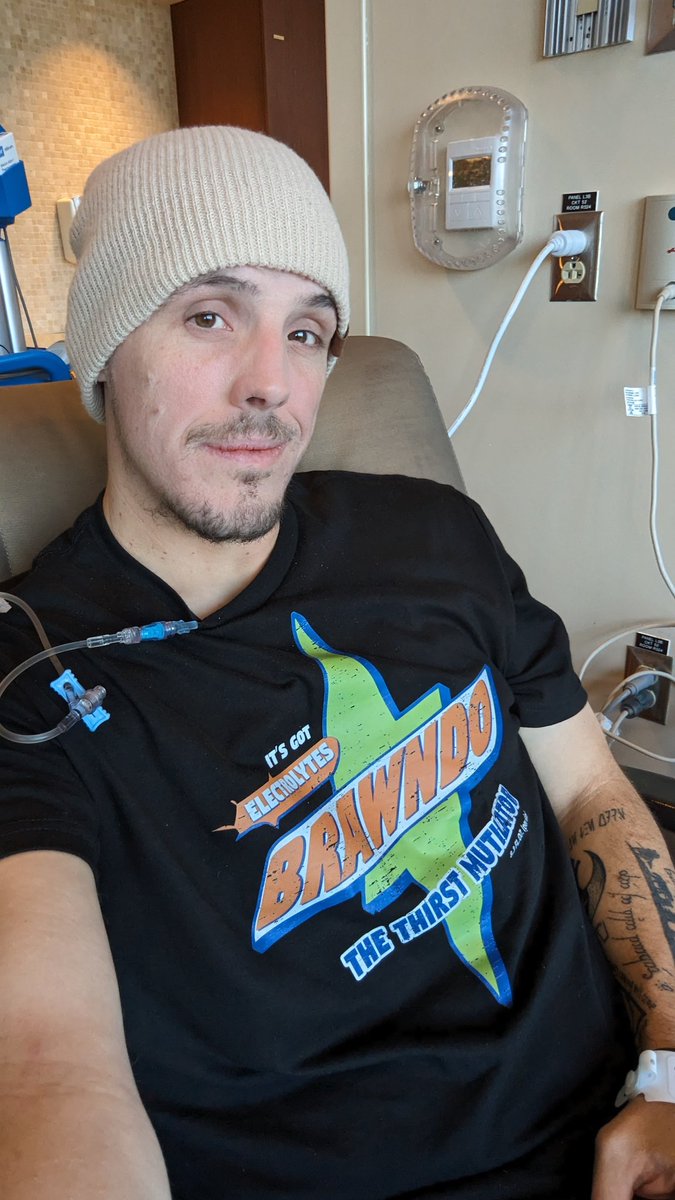 jj singleton tweet media