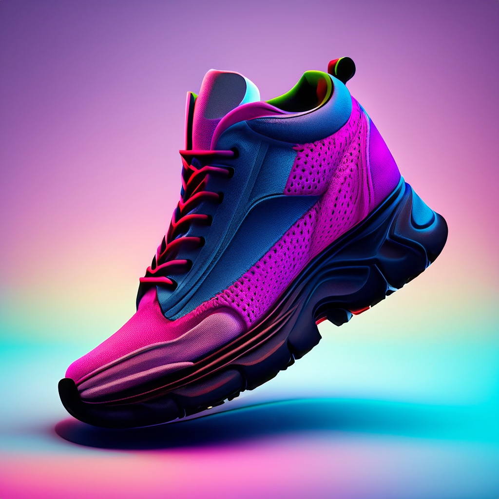 ShoesNFTpro's tweet photo. @aegean2356 https://t.co/4MsxCsCAFt