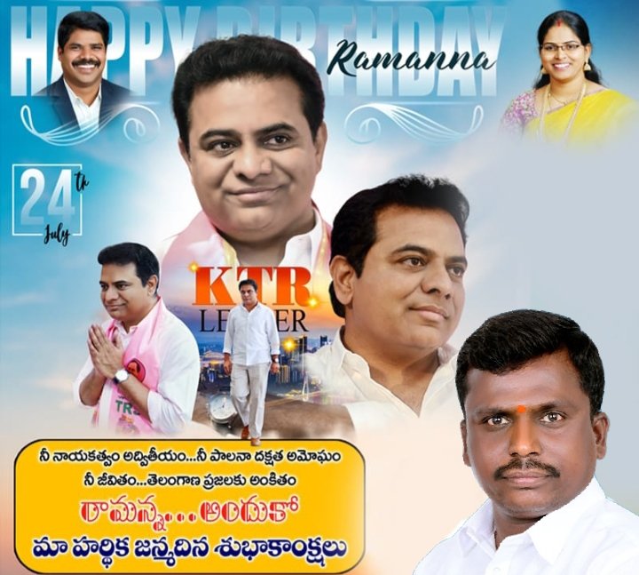karevalli's tweet photo. https://t.co/6AcYSltAu2