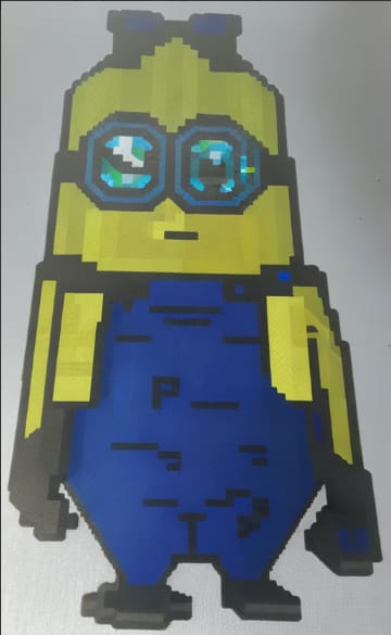 GM #NFTCommmunity 

I have launched our new #NFTCollection 

Please do check out and buy if you like it 

#opensea link - opensea.io/ProCrutnixClub 

Hope you will like our #NFTProjects 

#NFT #ArtistOnTwitter #NFTartist #ElonMusk  #TwitterX #NFTArts #zerodha #HORI7ON