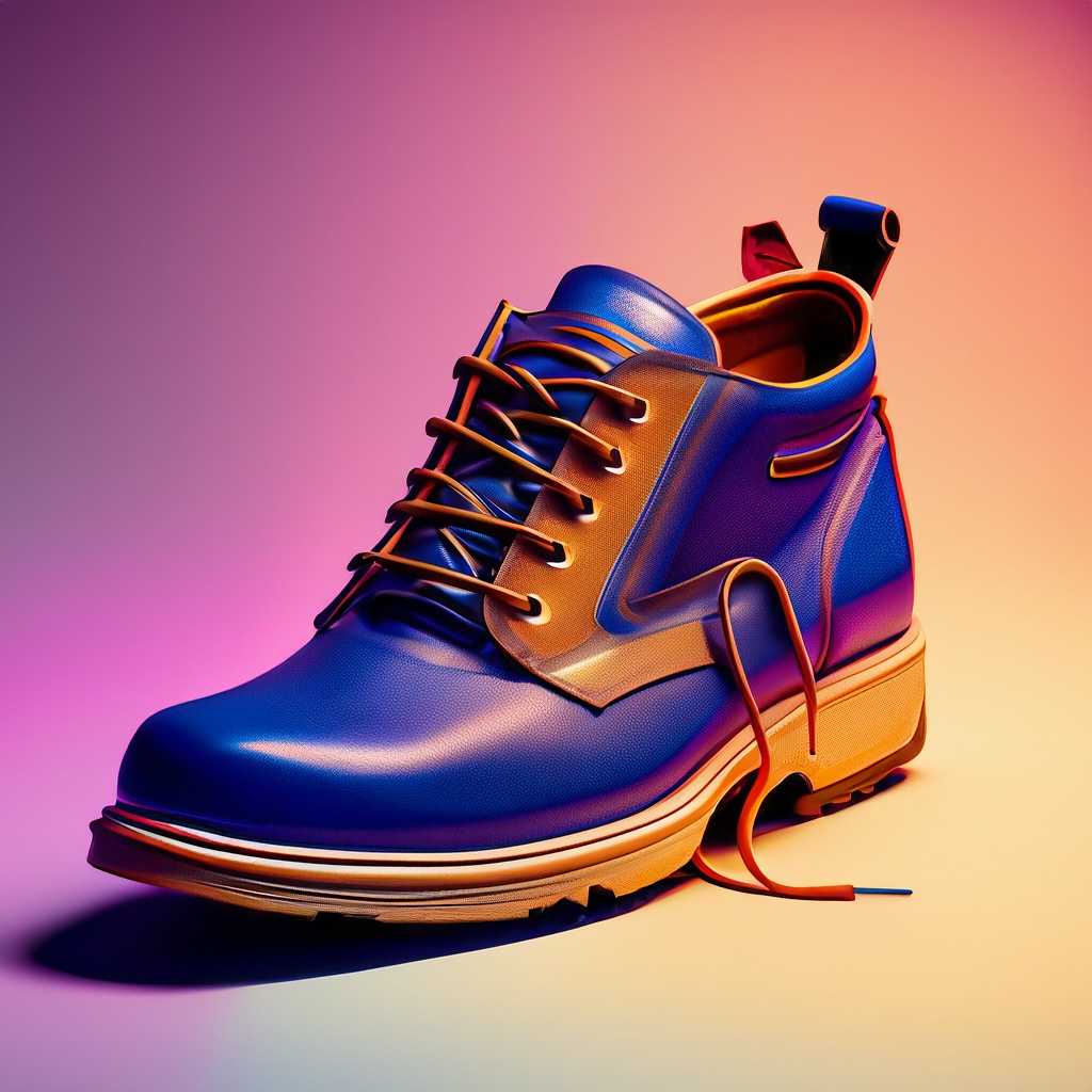ShoesNFTpro's tweet photo. https://t.co/SaOaUhaoWD