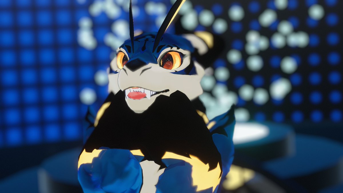 BlueBe__'s tweet image. Point of view when you lose a UNO match against tha bee. 😏