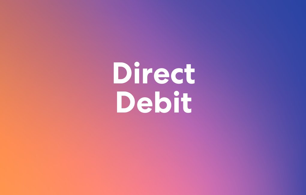 Our Direct Debit provider can now provide all correspondence surrounding Direct Debits to customers by email instead of post. You will have received an email asking you to verify your email address, this is from Karbon. karbonhomes.co.uk/about-us/media…