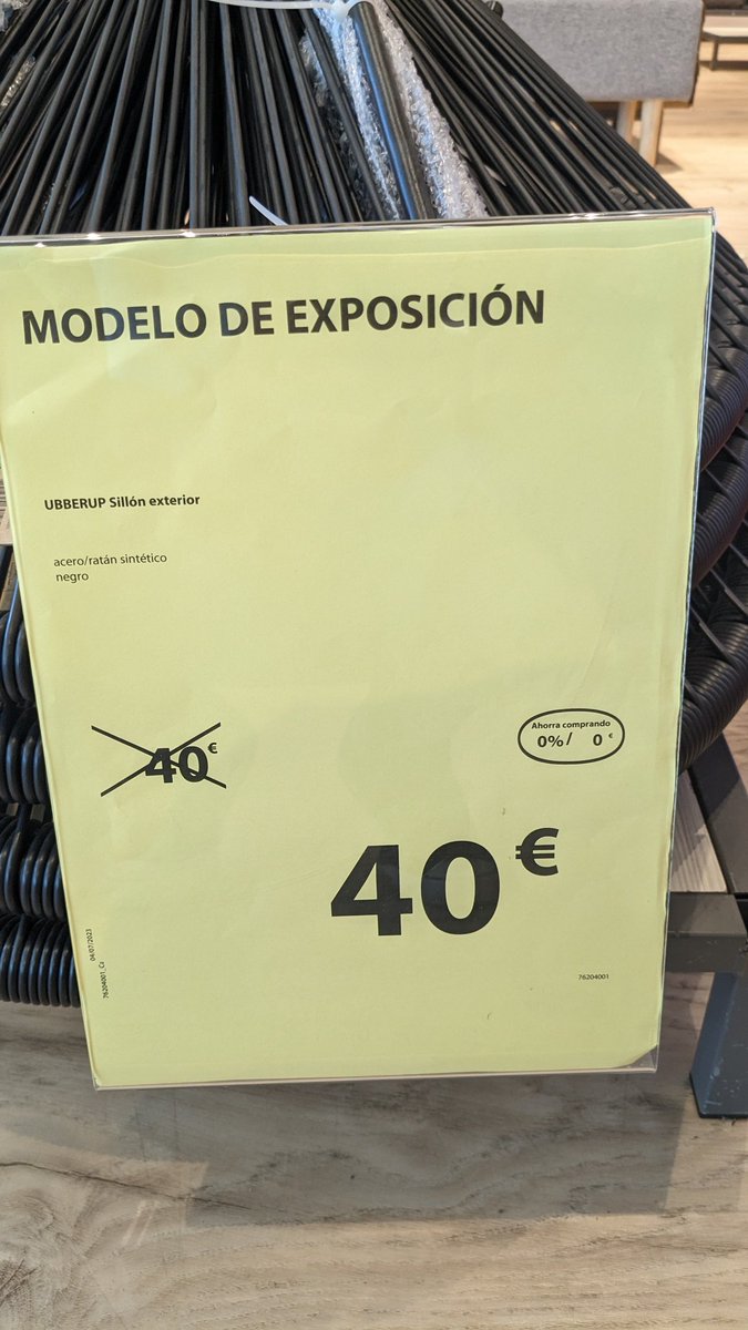 Escobeitor's tweet photo. Ta bueno https://t.co/cmQwYFqXgS