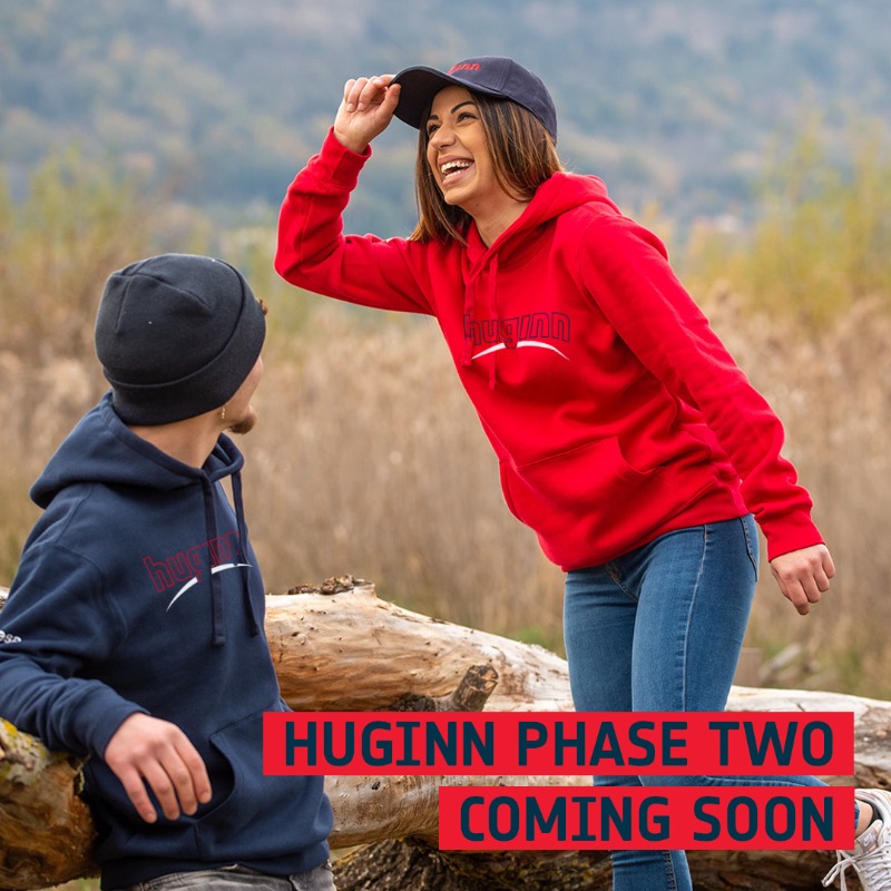 ESASpaceShop's tweet photo. Keep your seat belt fastened because we are about to release the Huginn collection phase two! Donโt miss it! ๐
https://t.co/8B8Yk4n6wU
#newcollection #spacemission #AndreasMogensen #Huginn #ReadyForFlight #ESA #ESAspaceshop https://t.co/mJrZ7xXtOd