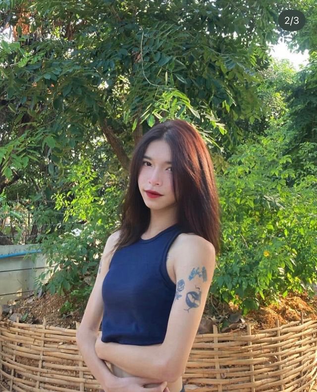 BEAM_5747's tweet photo. นัดเย็ด กันป่ะคะ #นัดเย็ด #รับงานน #สาว2 #สาวสอง https://t.co/LziDLxtBYe