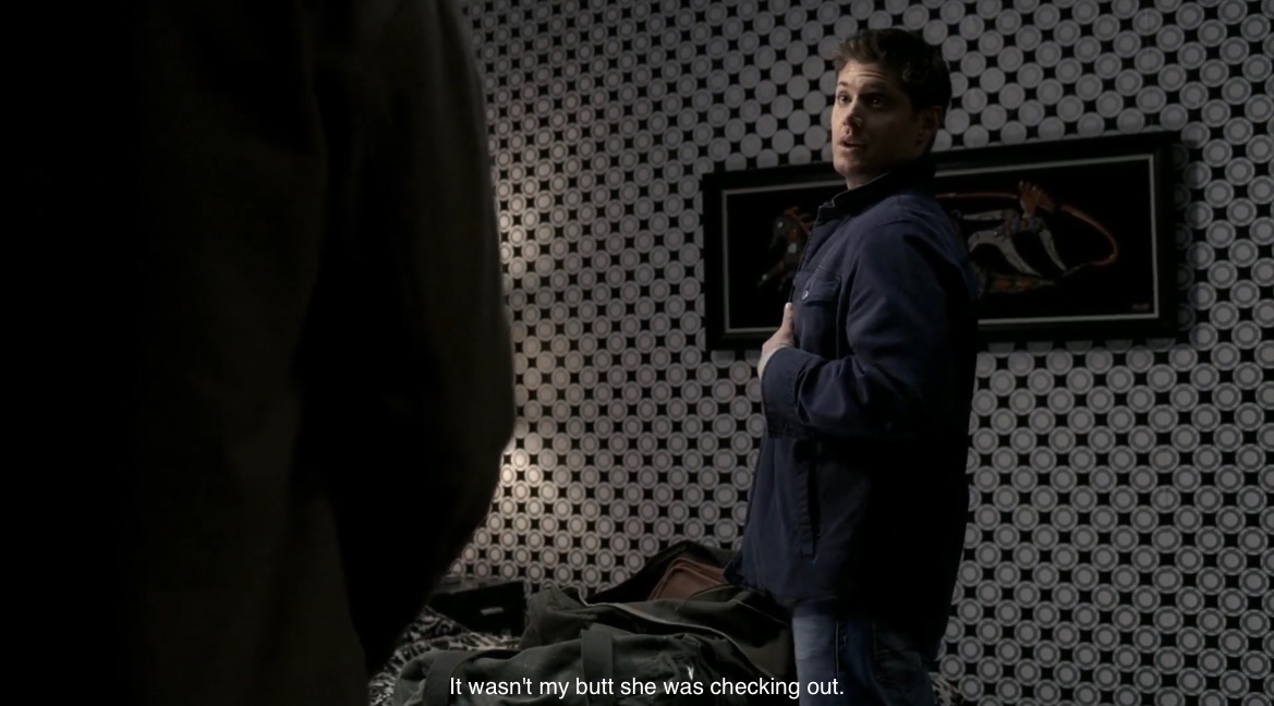 hourly dean (@houriydeanw) on Twitter photo 