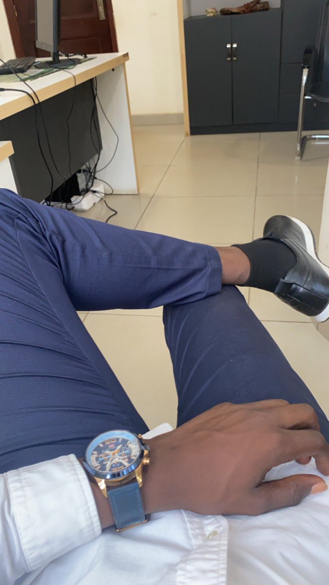 Bon début de semaine 
#forcetranquille 💪💪💪