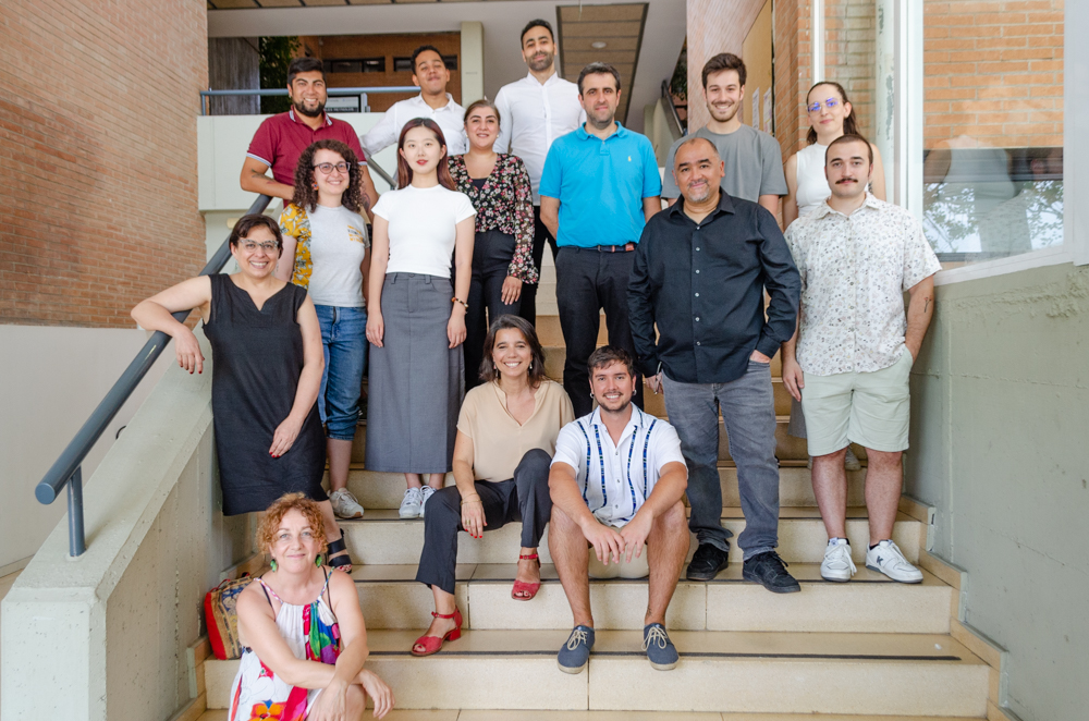 Mitjans i Cultura tweet media