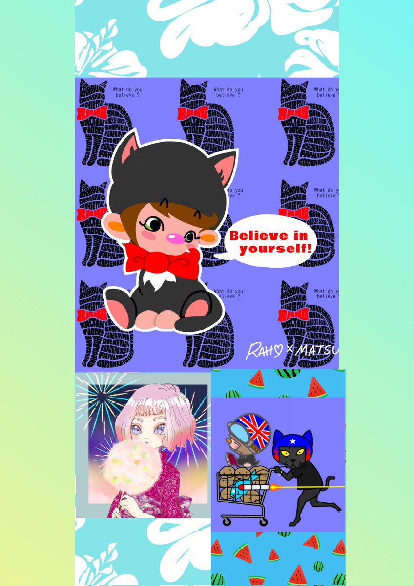 また街中に - البحث / X