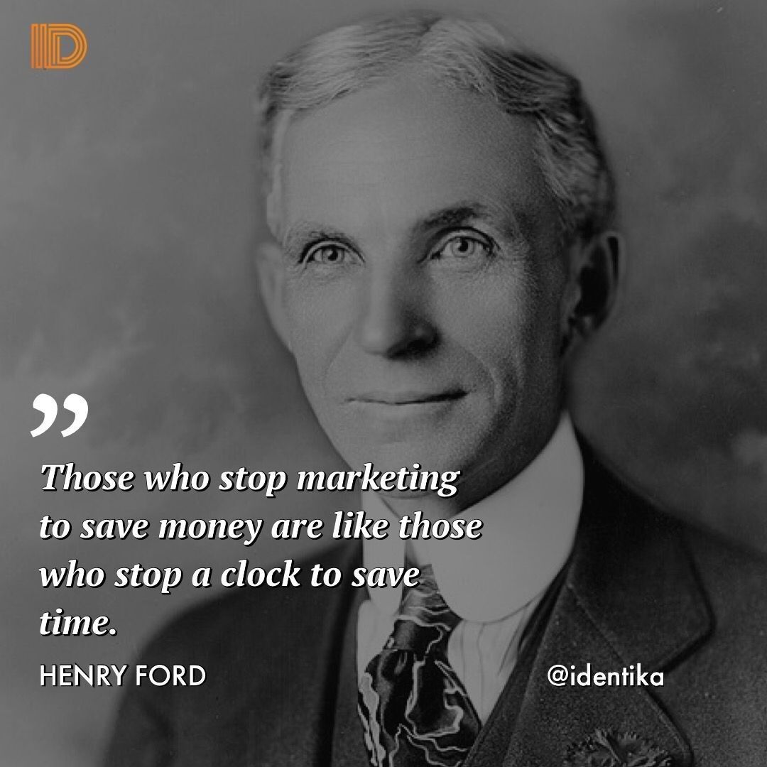 Identika tweet media