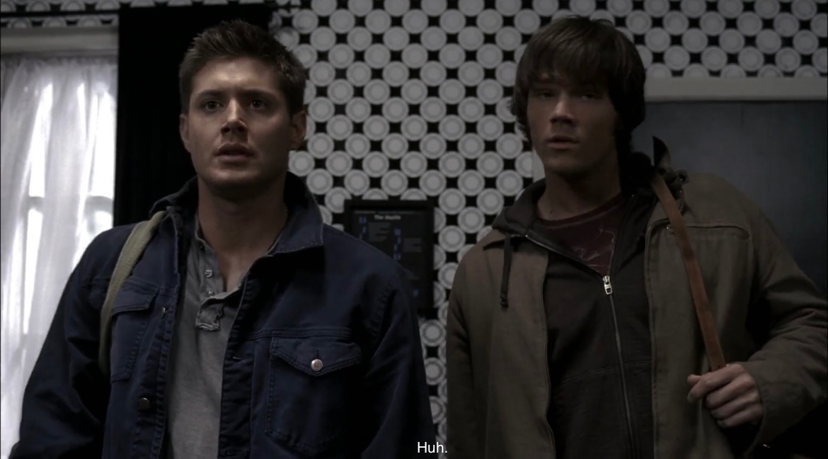 hourly dean (@houriydeanw) on Twitter photo 